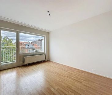 Appartement te huur - Foto 2