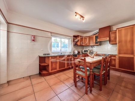 Moradia T4 em Lisboa - Photo 2