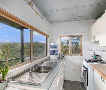 3a Barcoola Place, Bayview NSW 2104 - Apartment For Rent | Domain - Photo 3