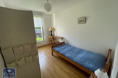 Nantes, 44000 - Photo 2