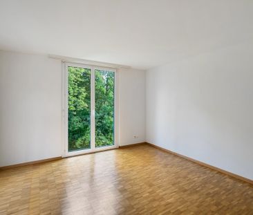 Wohnkomfort für Geniesser / E-Parkplätze vorhanden - Photo 3
