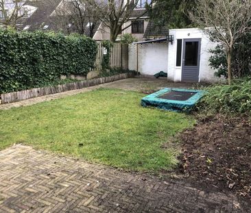 Mevrouw Brantlaan - Photo 2