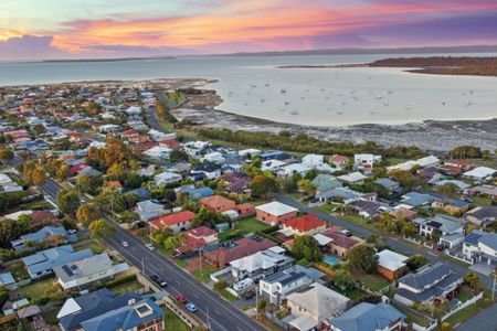 121A Point O'Halloran Road,VICTORIA POINT - Photo 4