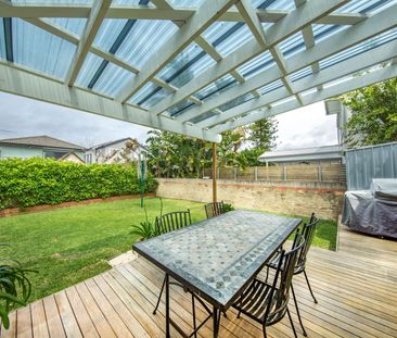 Curl Curl, 27 Griffin Road - Photo 6