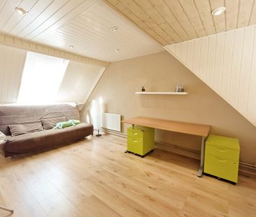 Huis te huur: Malandolaan 5 1187 HE Amstelveen - Foto 6