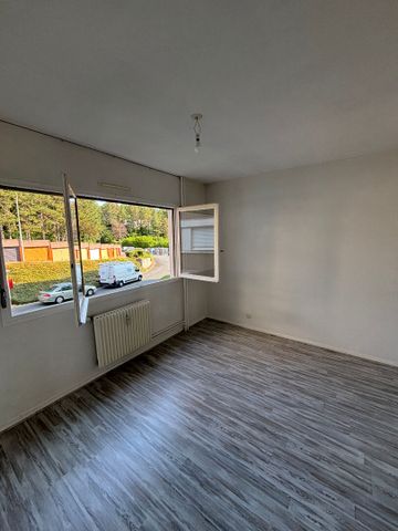 À louer ? Appartement T3 de 73,21 m² avec balcon ? Le Creusot - Photo 4