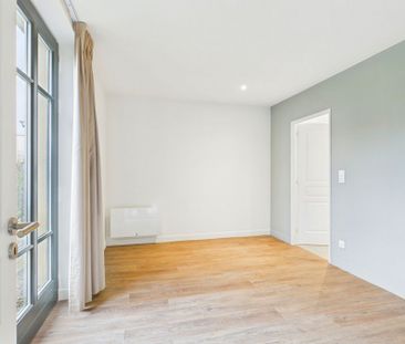 Appartement 2 pièces à Metz-Gare - Photo 4