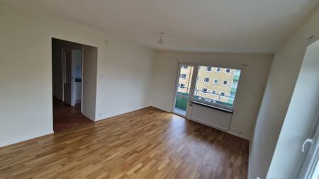 Fasanvägen 3C, Perstorp - Photo 3