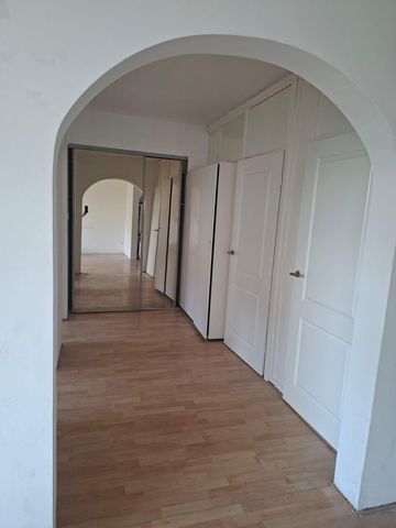 Jisperveldstraat 452, Markengouw-Noord, 1024AW, Amsterdam - Photo 2