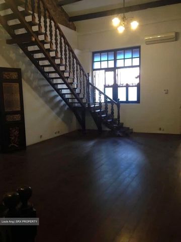 Blair Road (D2), Detached - For Rent - Photo 4