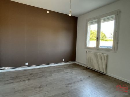 Location Maison 5 pièces 103m² CASTELCULIER 47240 - Photo 3