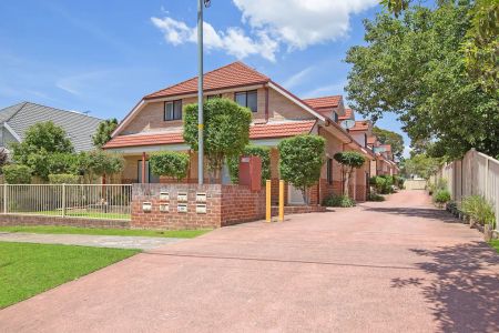 5/146 Brisbane Street, St Marys NSW 2760 - Photo 2