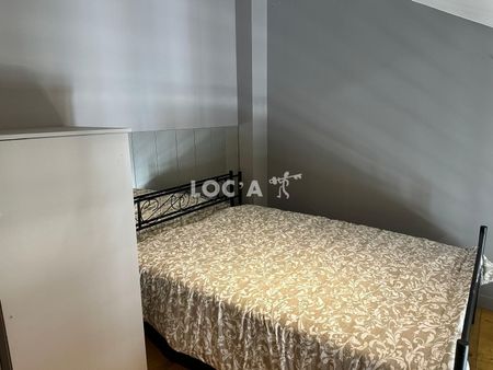 Studio 25 m² (ref: 6936342) - Photo 2