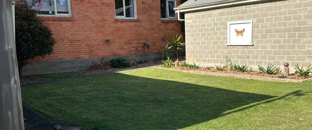 Your home is waiting for you! - Photo 1