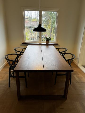 Bergsvägen, Lidingö - Foto 5