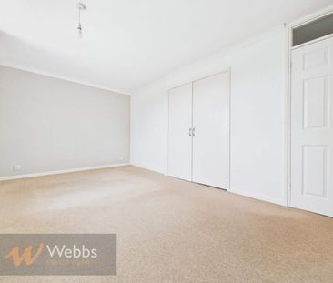 Moss Street, Cannock - Photo 5