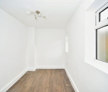Lower Fant Road, Maidstone - Photo 1