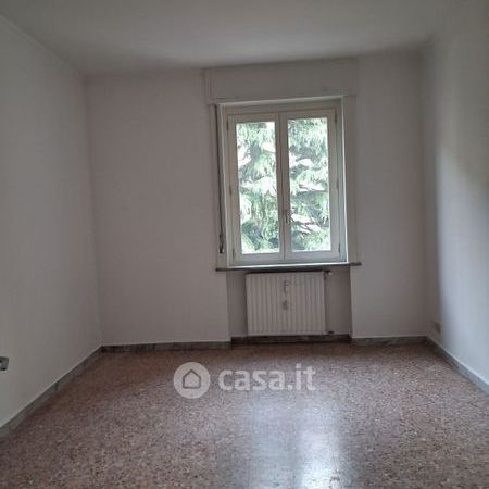 Quadrilocale in Affitto in Via Melchiorre Gioia 61 a Milano - Photo 1