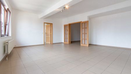 rue de La Limite, 1300, Wavre - Photo 2