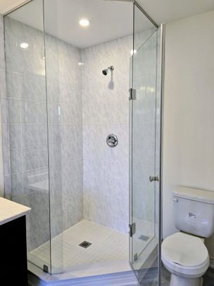 For Lease - 18 Bushwood Trail, Brampton, Ontario - Photo 1