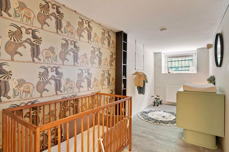 Appartement te huur: Essenburgsingel 118-B 3022 EJ Rotterdam - Photo 3