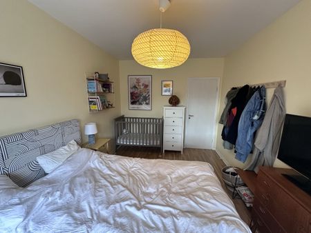 Johanneshov - 2rok - 12mån - 17.250kr/mån - Foto 5