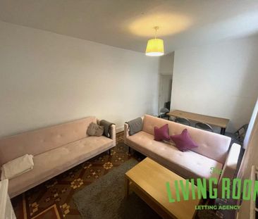 5 bedroom house to rent - Photo 1