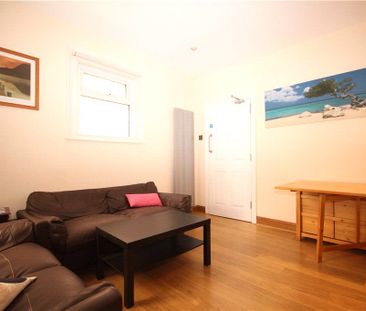 Guildford Park Road, Guildford, Surrey, GU2 7NA - Photo 1