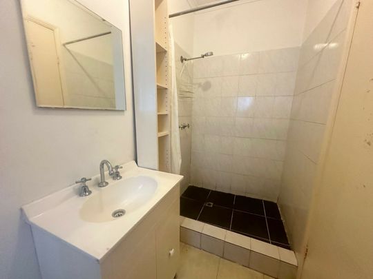 1 Bedroom Granny Flat! - Photo 1