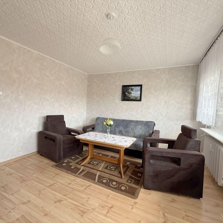 MIESZKANIE na WYNAJEM - Photo 1