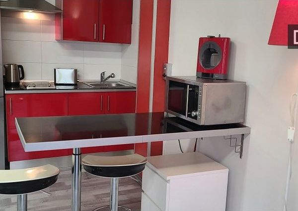 barcelona, Catalonia 08018