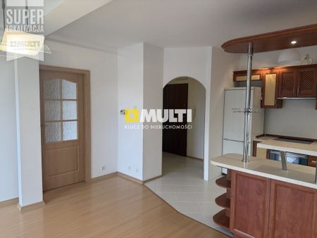 Os Bukowe ładne 2 pok, niski blok, balkon 2600 zł - Photo 5