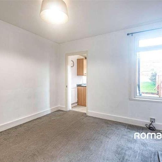 Collis Street, Reading, RG2 - Photo 1