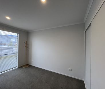 30 Sholto Duncan Crescent, Halswell - Photo 3