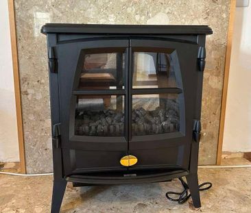 Denver Road, Topsham, EX3 - Photo 3