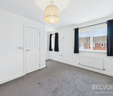 Town house to rent on - Photo 4