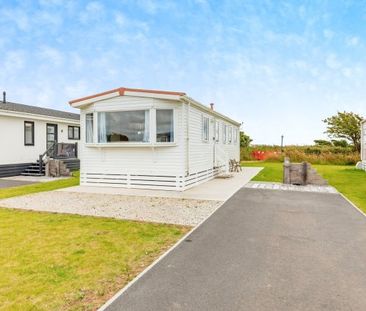 Newperran, Newquay, TR8 - Photo 3
