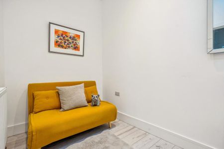 2 bedroom detached house to rent - Photo 4