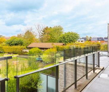 Duplex te huur in Linden voor € 1.150 met 2 slaapkamers - Foto 3