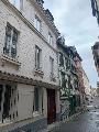 Studio meublé à louer à ROUEN quartier Vieux Marché - Photo 2