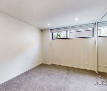 7/22 Buckingham Street, Richmond - Photo 5