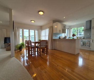 Hillcrest, 3 bedrooms - Photo 6