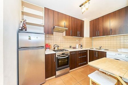 Kawalerka na Ochocie 26.9 m² - Photo 4