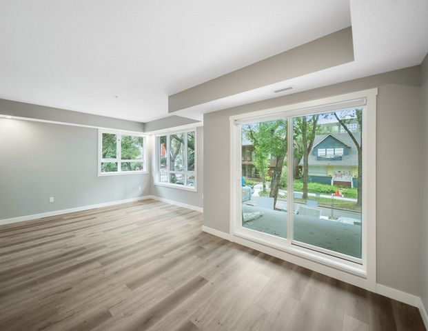 West Garneau | 11041 86 Ave, Edmonton - Photo 1