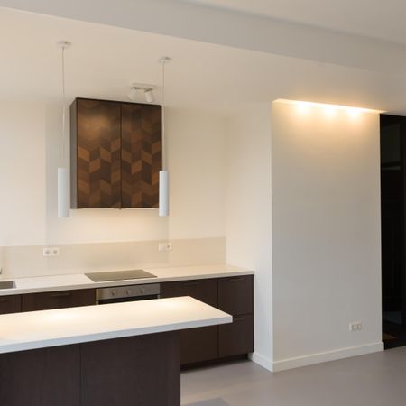 Spaarnestraat 29, 's-gravenhage - Photo 3