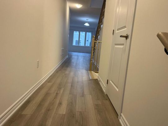 For Lease - 100 Mcgill Avenue, Erin, Ontario - Photo 1