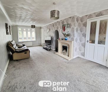 3 bedroom terraced house to rent - Photo 4