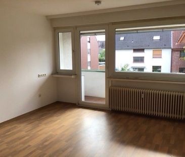 Hier sollten Sie schnell sein! - Photo 1