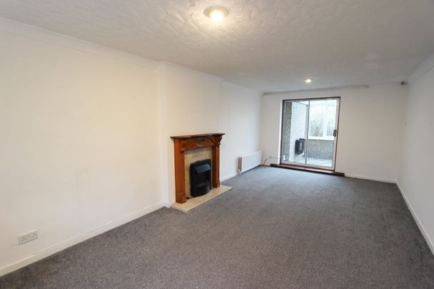 Stretton Close, Cantley, Doncaster DN4 6UE - Photo 1