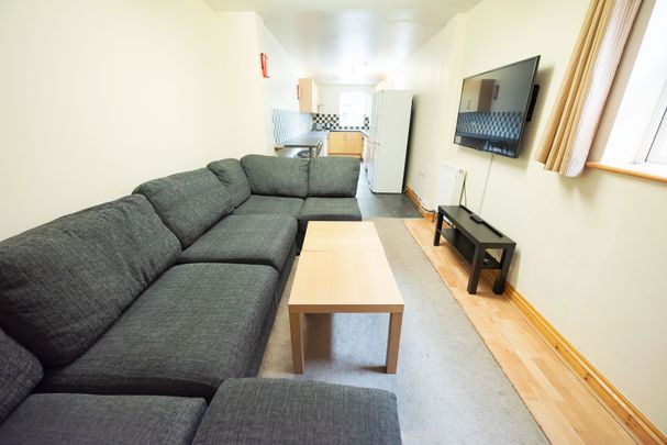 Culver Road - Photo 1